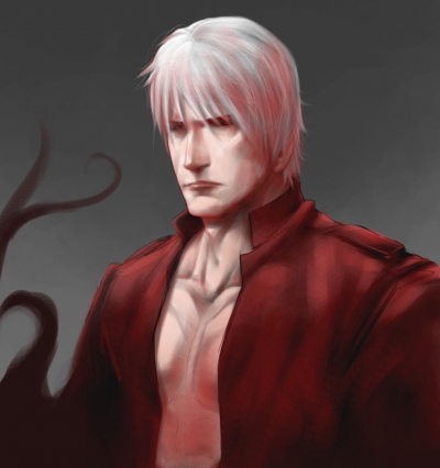 Dante