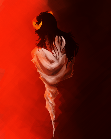 Aradia