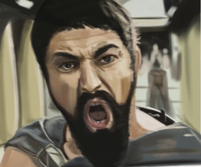 Leonidas