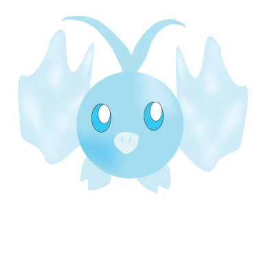 Swablu!