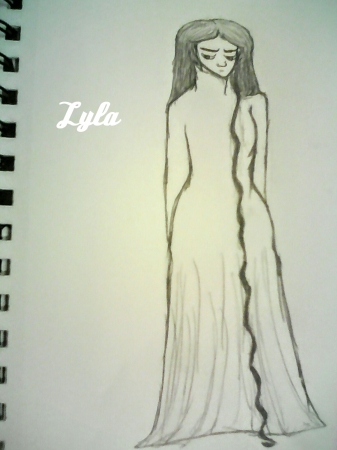 Lyla 