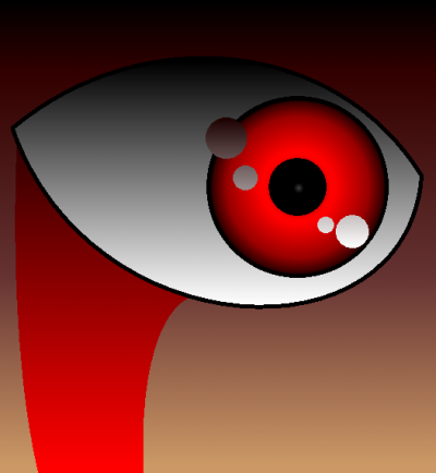 Eye