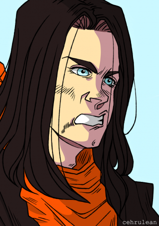 Android 17