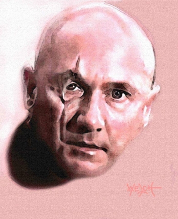 BLOFELD