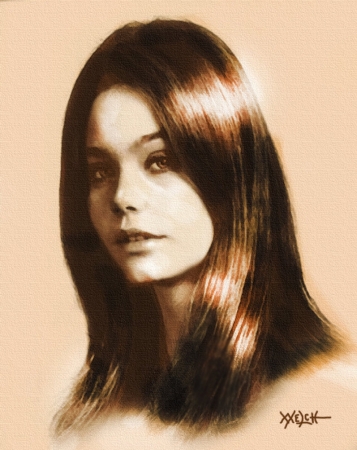 SUSAN DEY