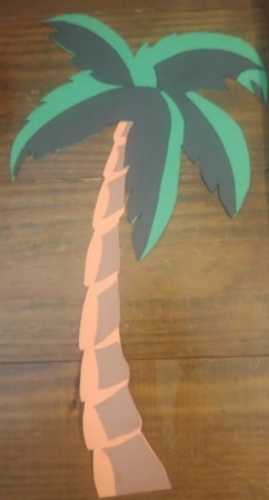 palmtree