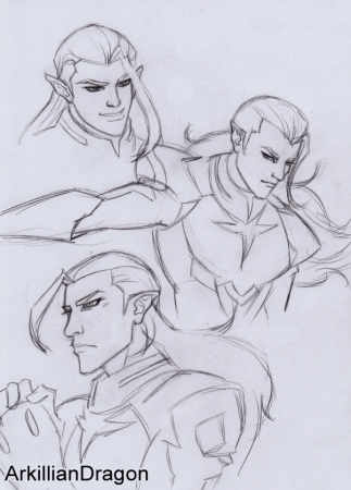 Lotor practice