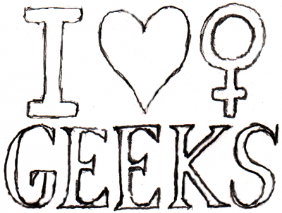 femgeeks 2a