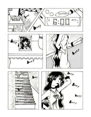 Manga P.3
