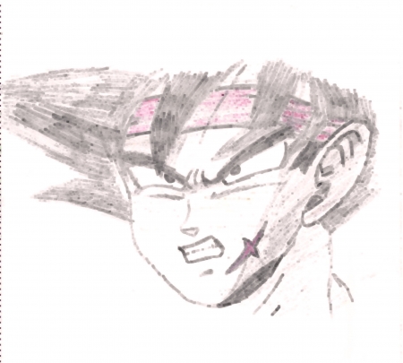 Bardock