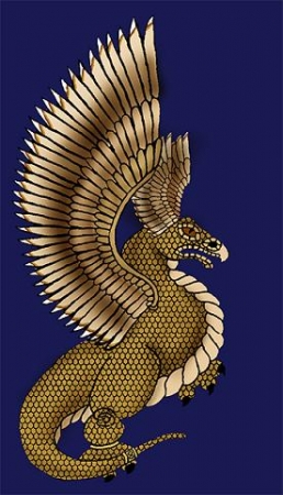 DragonHawk