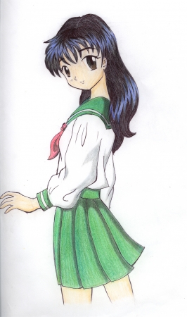 Kagome