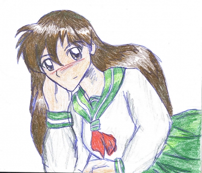 Kagome