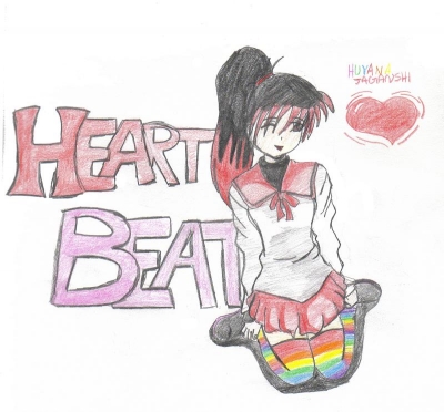 .:Heart Beat:.