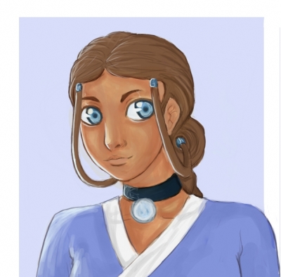 Katara