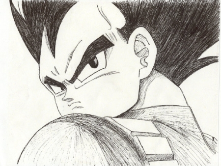 Vegeta