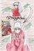 [Art] Inuyasha collage drawing