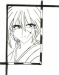 [Art] Kenshin