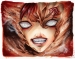 [Art] Naruto: Gaara :colored: