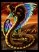 [Art] Quetzalcoatl