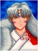 [Art] Sesshomaru