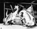[Art] Dragons in my wine