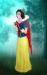 [Art] Snow White