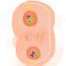 [Art] Meiosis telophase
