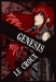 [Art] Genesis Le Croux