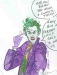 [Art] the Joker