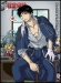 [Art] FMA-Roy Mustang-