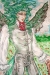 [Art] The Hummingbird Prince