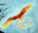 [Art] Phoenix