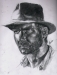[Art] Indiana Jones