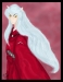 [Art] Inuyasha