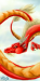 [Art] Red Dragon