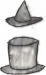 [Art] Hats
