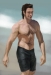 [Art] Hugh Jackman