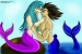 [Art] VXB Mermaids
