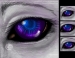 [Art] Kierstal's Eye - Icon