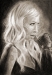 [Art] Gin Wigmore