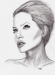 [Art] Angelina Jolie