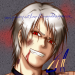 [Art] Prussia Icon