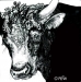 [Art] Bull
