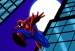 [Art] Spiderman