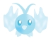 [Art] Swablu!