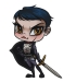 [Art] Cassandra Pentaghast chibi