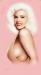 [Art] JAYNE MANSFIELD