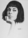 [Art] POLLYANNA MCINTOSH