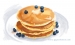 [Art] Pancakes